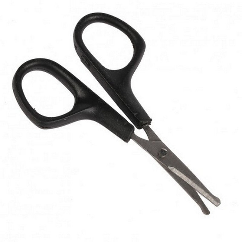 Groom Detail Scissors - Fernie's Choice Classic Country Wear for Dogs