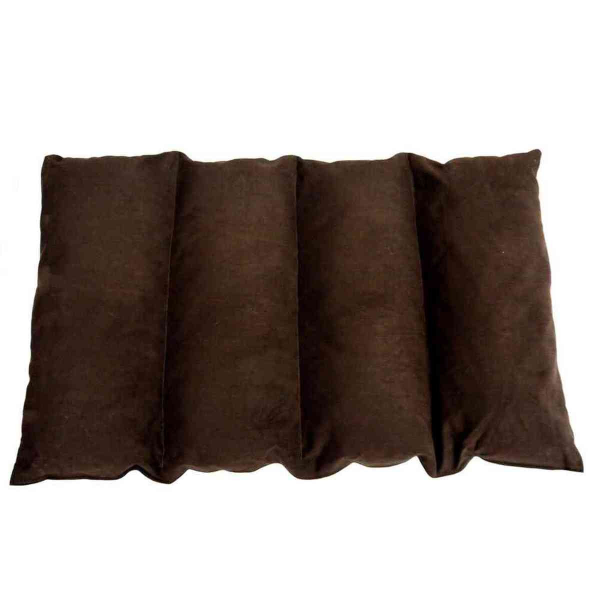 Luxury Wicker Dog Bed - Fernie's Choice Classic Country Wear for Dogs