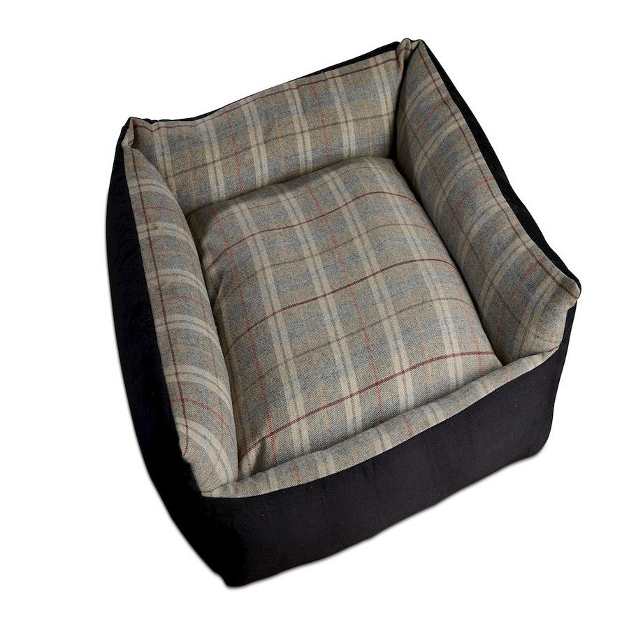 Bronte glen vet bed outlet