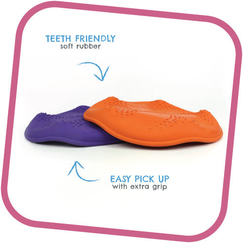 Beco Flyer - Fernie's Choice Classic Country Wear for Dogs