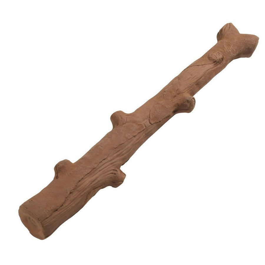 Rubber Dog Stick toy - Fernie's Choice Classic Country Wear for Dogs