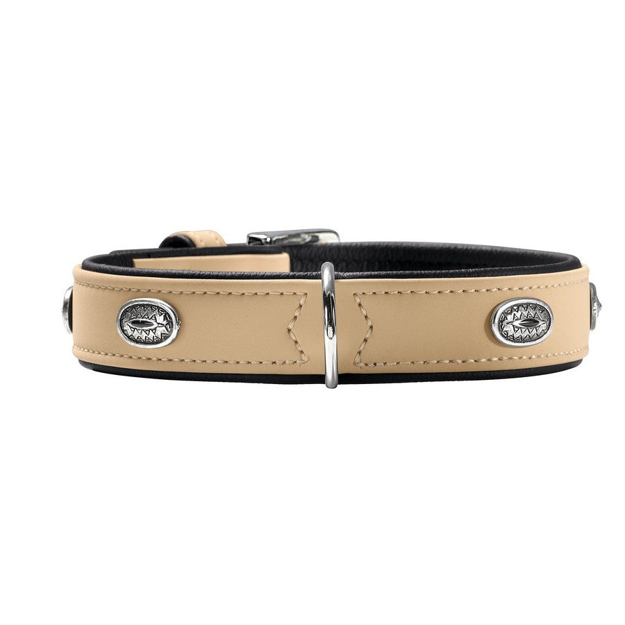 Hunter best sale softie collar