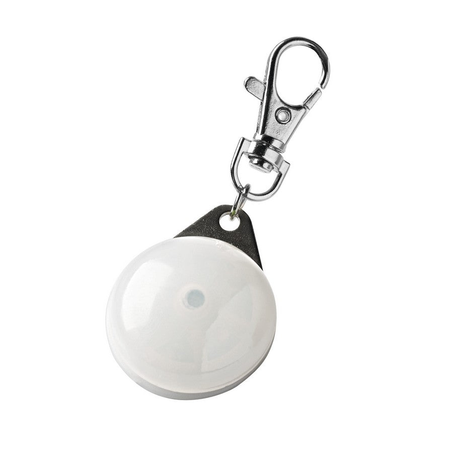 Hunter LED DISCO Blinker - Flashing light for Dog Collars - Fernie's Choice Classic Country Wear for Dogs
