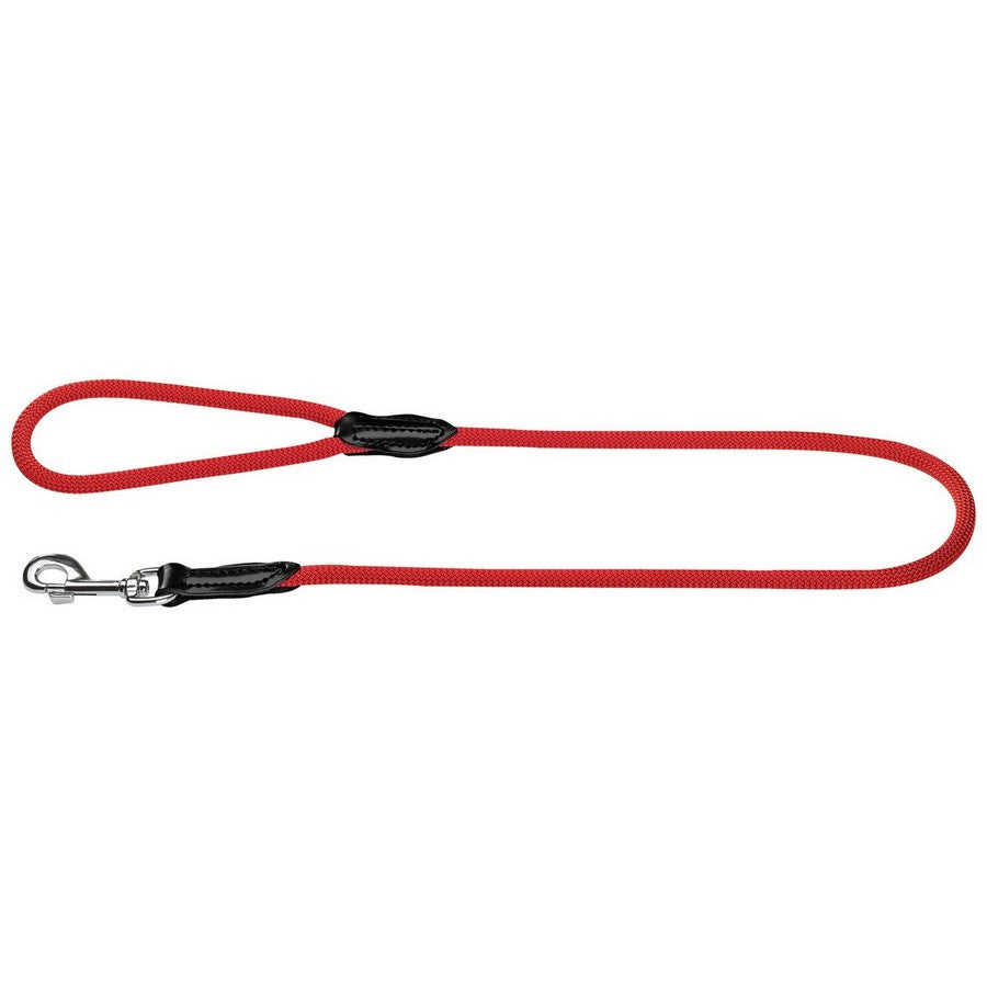 Hunter Freestyle Rope Lead - 3 x Colours - Fernie's Choice Classic Country Wear for Dogs