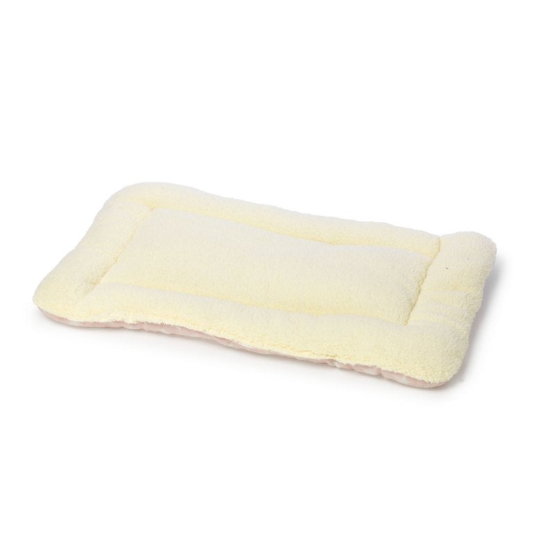 Blue Puppy Mat 2 Piece Set - Fernie's Choice Classic Country Wear for Dogs