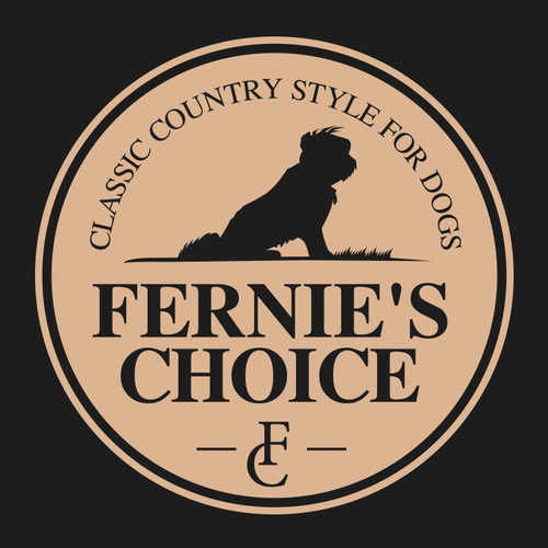 Fernie's Choice